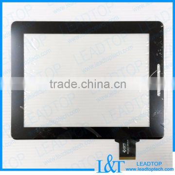 for 300-L3611A-A00-V1.0 touch screen