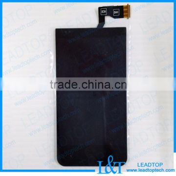 for HTC Desire 300 lcd touch screen