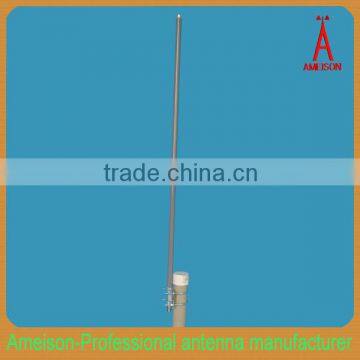 Antenna Manufacturer 902-928MHz 10dBi Omnidirectional high gain rfid antenna