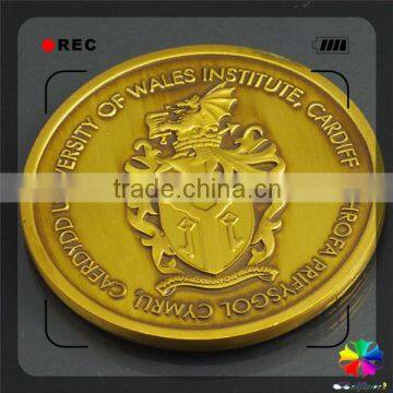 Customer Design Coin,colorful Coin Design,commemorative Coin Supplier photo-4