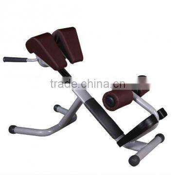 Lower Back Bench/Professional fitness equipment/JG-1831