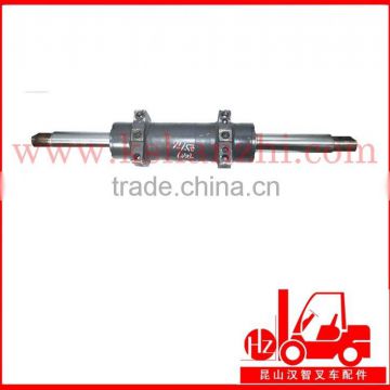 Forklift Part TCM/Z5/T6 Power Steering Cylinder