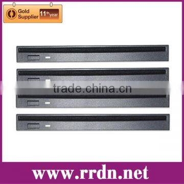 Slot-in DVD RW Drive Bezel for Sony AD-7640S photo-4