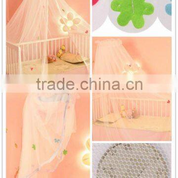 Baby mosquito net for Crib ,cheap mosquito nets