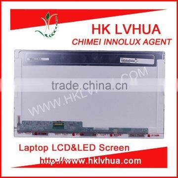 17.3" laptop lcd screen LP173WD1-TLE1 N173FGE- L23 N173FGE-L21 B173RW01