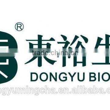 Green Tea Extract Different Ratio of Polyphonel 20% 50% 80% 90% With Best Quality and Low Price photo-4