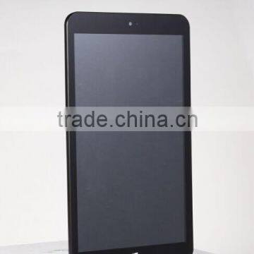 Cheap 8 Inch Intel Quad Core Baytrail-T Screen 1280*800 Z3735F Win10 Tablet PC photo-5