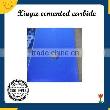 Tungsten Carbide Insert Slitting Saw photo-6