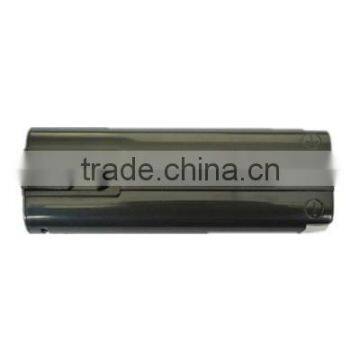 Wholesale OEM Manufacture Paslode 6V 1.5Ah NI-CD Battery 404717,404400,900400,900420 Cordless Tool