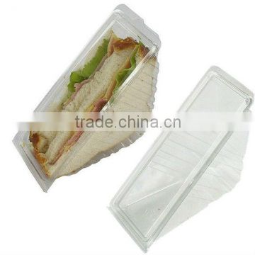 plastic sandwich box