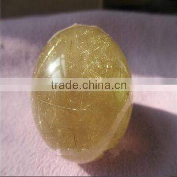 rutilated quartz crystal spheres,rutilated spheres for sale