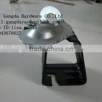 scaffold barcket A,concrete hardware,plywood form system