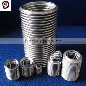 Good price for export expansion joint