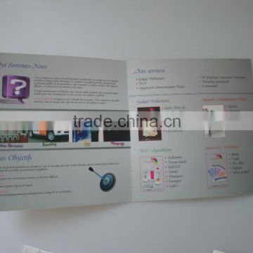 printing service