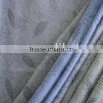 taslon fabric