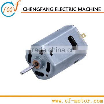 220v ac flat electric motors | FS-5412H