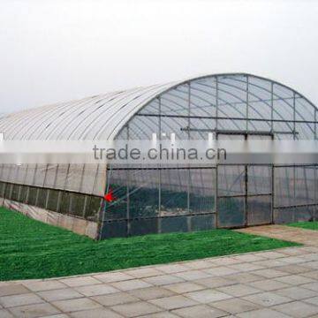 low cost greenhouse commercial greenhouse agricultural greenhouse