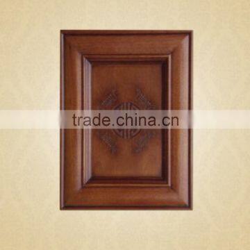 China Made Good Quality Wooden Cabinet Doors