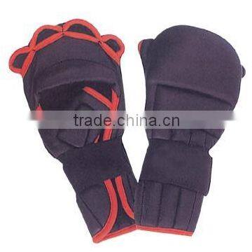 MMA Gloves