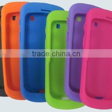 Wholesale Alibaba Card Holder Case Cover for Blackberry 9900 Bold