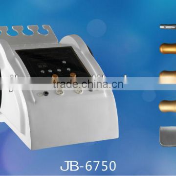 Professional Beauty Salon Use Needle Free Mesotherapy Machine(JB-6750)