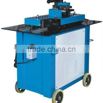 Lock Forming Machine (HFE-16)