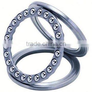 Thrust Ball Bearing 51416