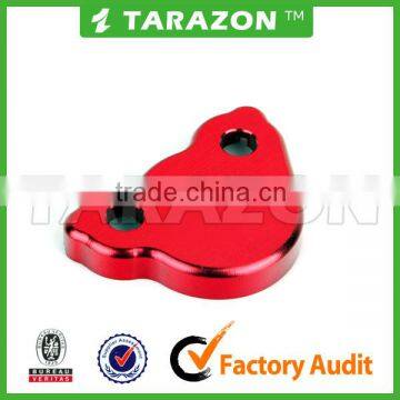 TARAZON brand rear brake reservoir cap suit for Honda CRF 250 450