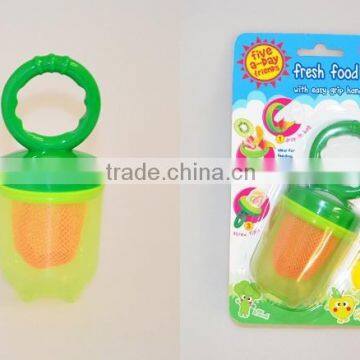 BABY FRESH FOOD FEEDER