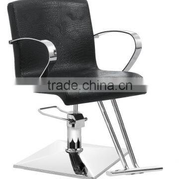 Wholesale Antique Black Armrest Styling Chairs M211