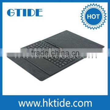 For Microsoft Windows 8 Surface Keyboard Case with Touch Pad Mouse