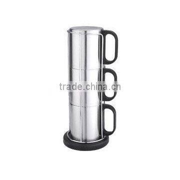 Promotional Coffee Cup set MZ-B004