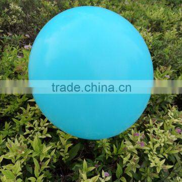 10 Inch Pretty Latex Balloon Custom Balloon