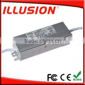 2013 Newest Wholesale Dimmable Led Constant Current Driver