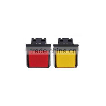 SS-25KK Japan New Sanwa Button