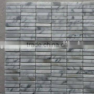 Fanghua brick mosaic tile