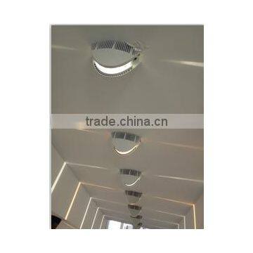 Led window lighting High quality - within 10degree