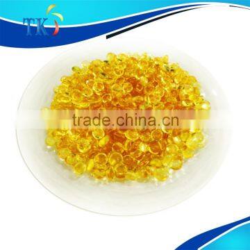 Polyamide resin/resin/ Benzene soluble polyamide resin/ For Printing Inks resin