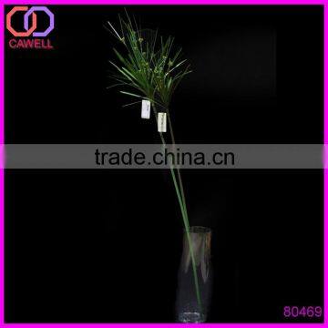 56" artificial cyperus alternifolius