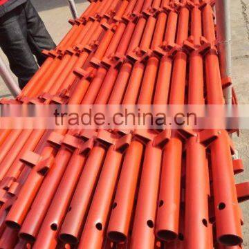 used scaffolding for sale