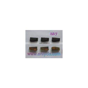 ID48 (Ceramic )