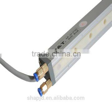 Specially Produce AP-AC5702 Static Ionizing Eliminator Bar photo-4