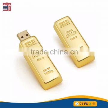 Excellent Quality Usb Flash Drive Metal photo-4