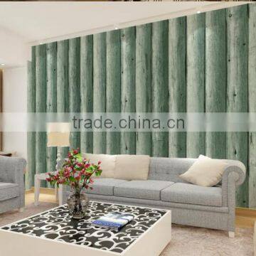 3d timber design wallpaper cheapest wall paper