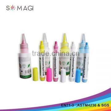 want to buy stuff from china-best seller in  private label refill ink marker