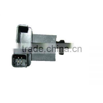 HIGH QUALITY IGNITION COILS FOR PEPEUGEOT 307 206 407 408 607 807 597075 597098 94632641 96341314 96632641 9634131480 photo-5