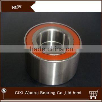 high quality hot sale china Wheel Hub Bearing DAC30630042