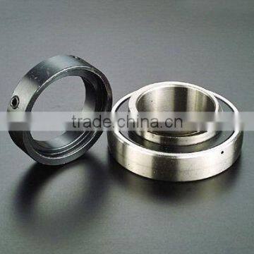 Long working bearings roller insert bearing