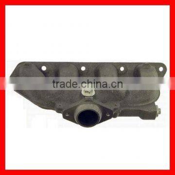 Exhaust manifold E7FZ9430B for Ford and Mercury ,rx7 exhaust manifold available