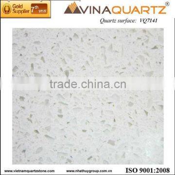 Hot Sale Artificial Quartz Surface